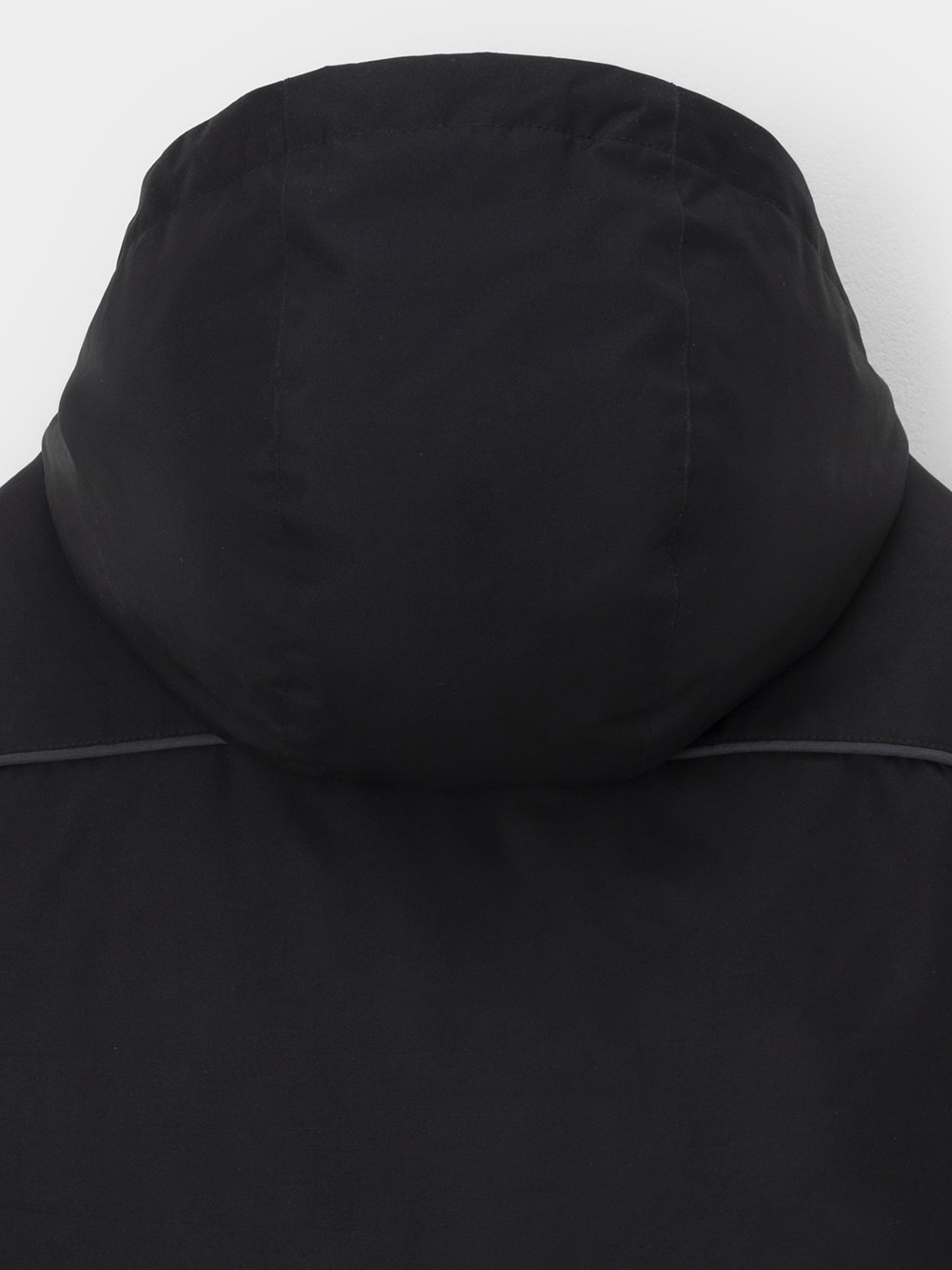 Куртки для мальчика, артикул: ВК 30169/1 ГР (128-152), цвет: черный, фото 6