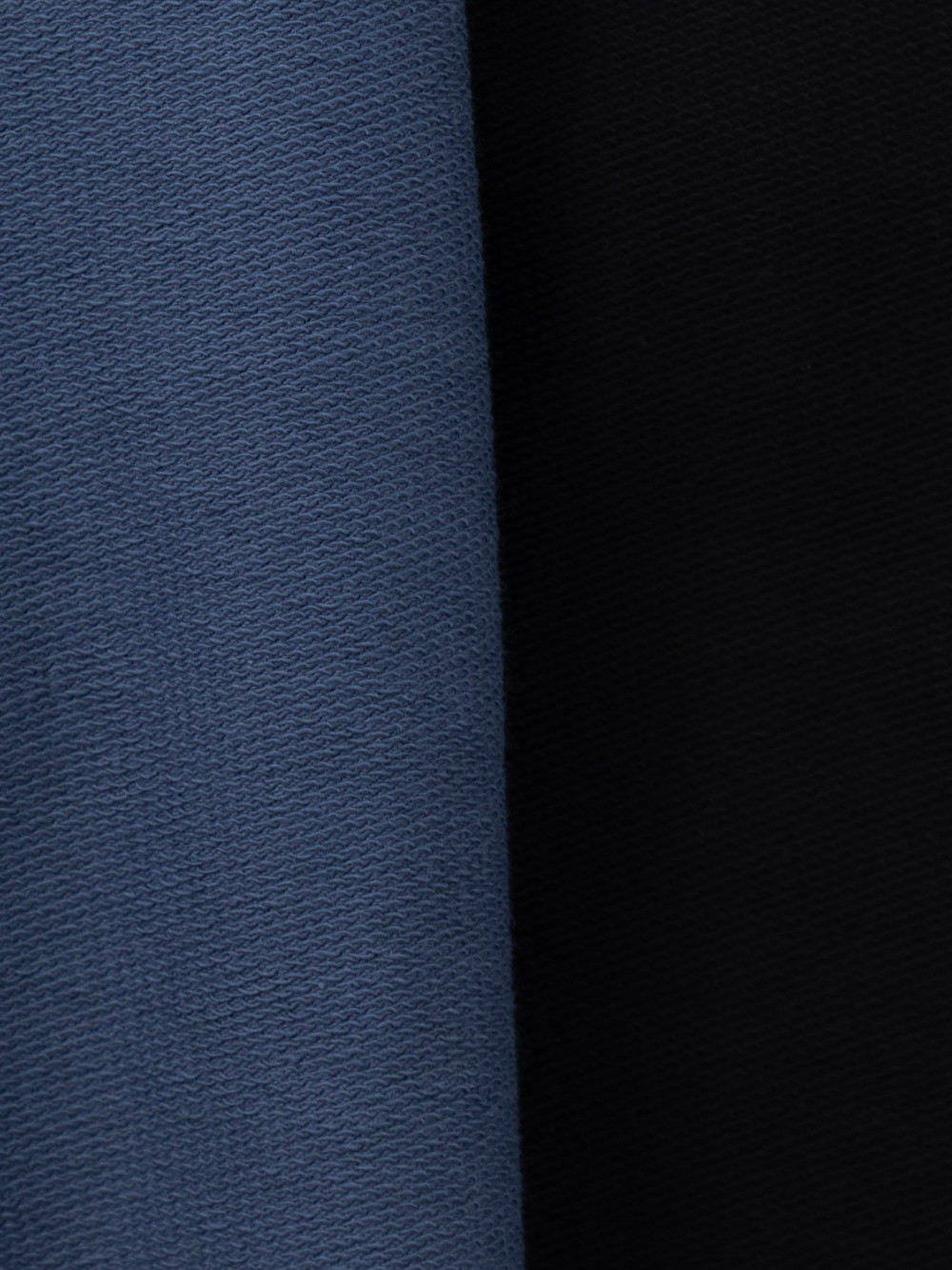 Брюки для мальчика, артикул: МП 400970-2уп, цвет: черный3, фото 6