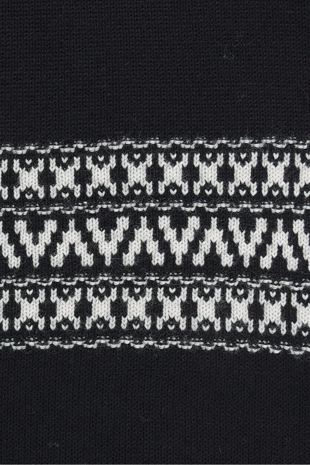 Шапки для мам, артикул: ЕВ 20014/ш, цвет: черный, фото 6