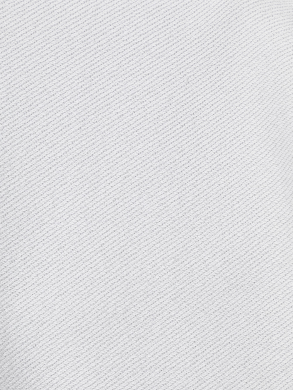 Комплект для девочки, артикул: МП 2834, цвет: светло-серый5, фото 6