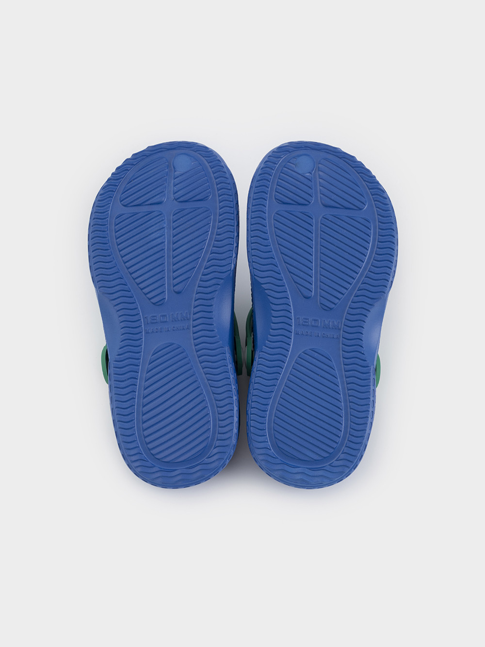 Туфли, артикул: КО 10000, цвет: синий, фото 6