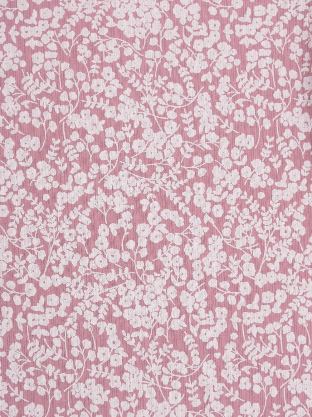 Пижама для девочки, артикул: К 1618, цвет: розовый, фото 6