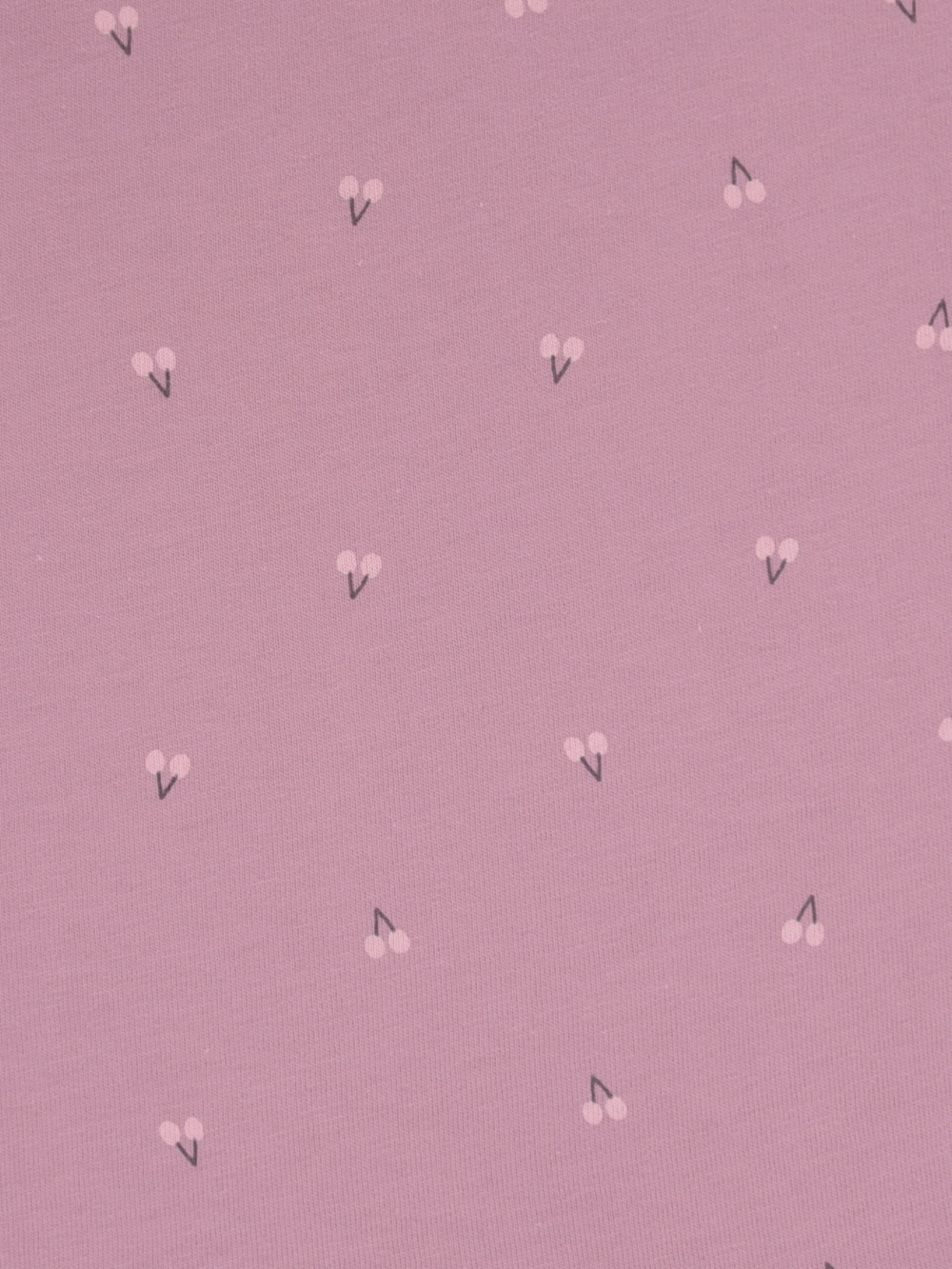 Пижама для девочки, артикул: К 1622, цвет: розовый, фото 6