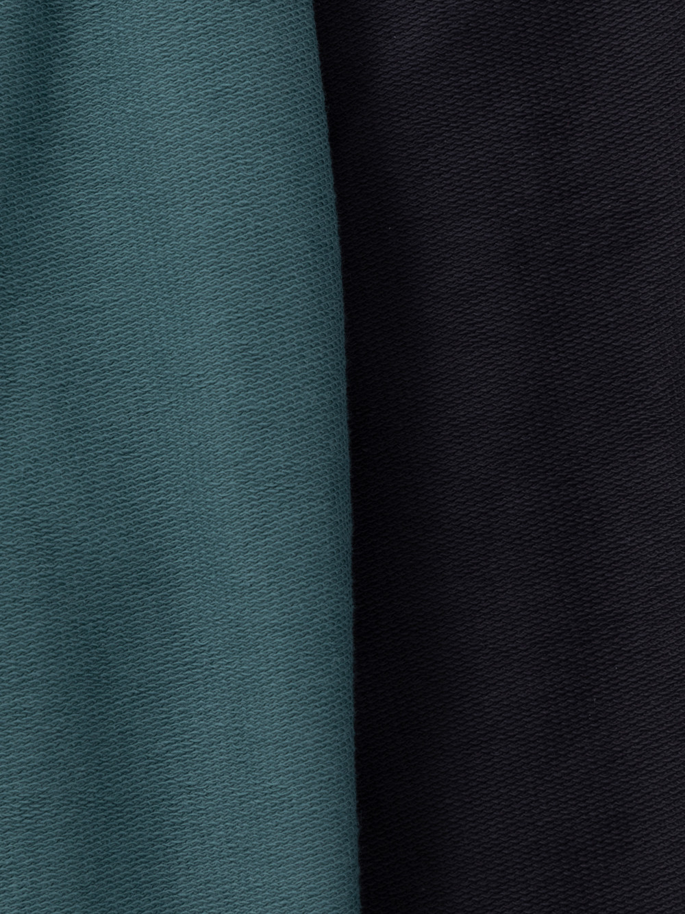 Брюки для мальчика, артикул: МП 400970-2уп, цвет: темно-серый, фото 6