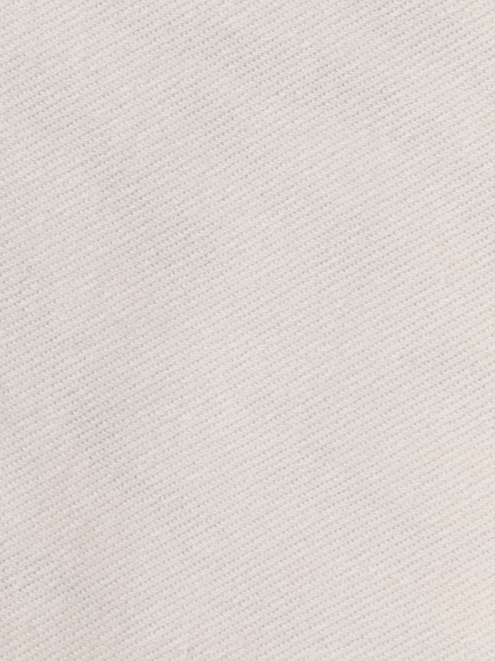 Комплект для девочки, артикул: МП 2834, цвет: светло-бежевый, фото 6