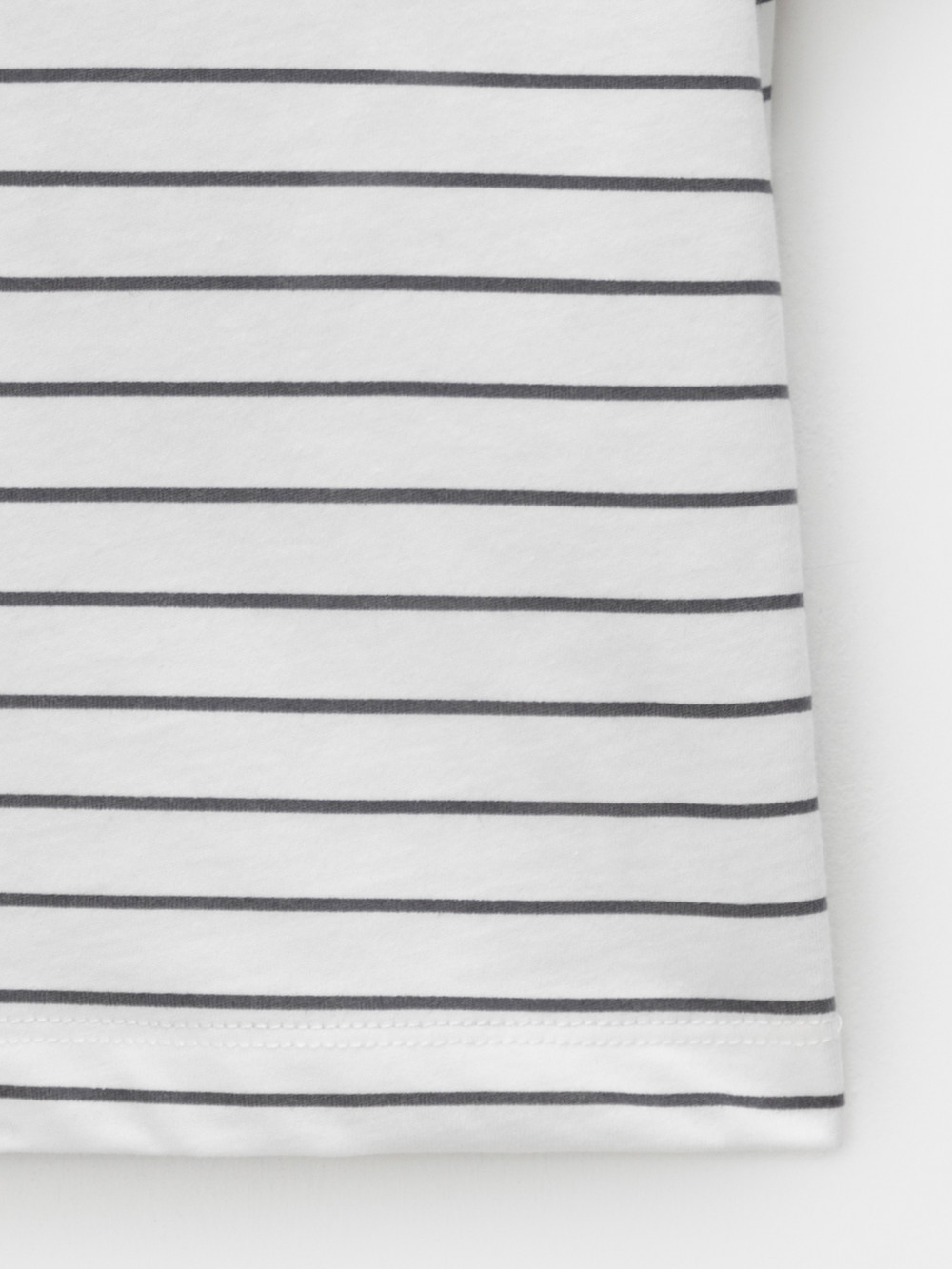 Футболка для мальчика, артикул: КР 303020, цвет: сахар, фото 6