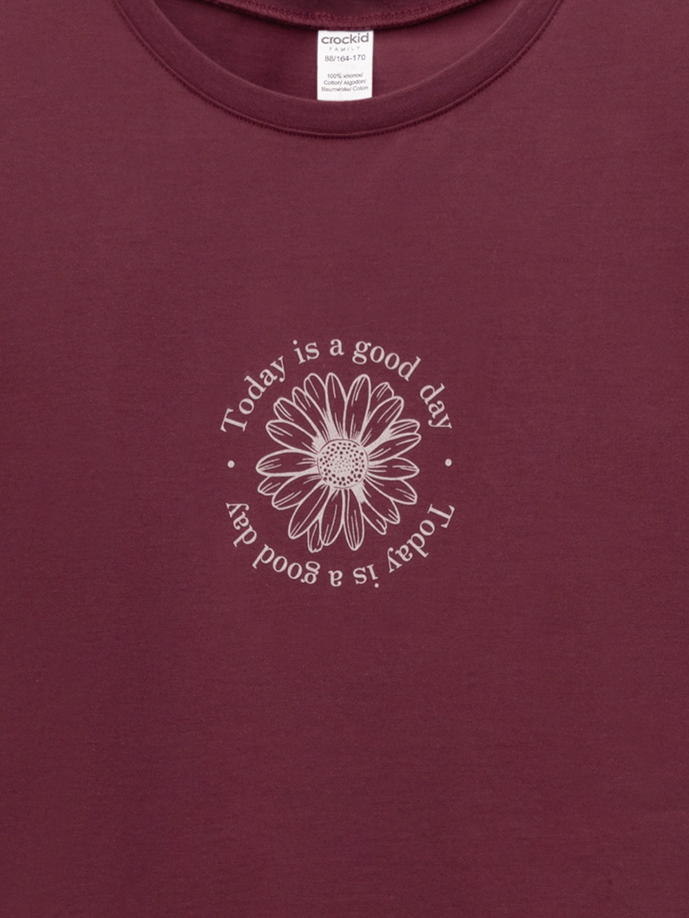 Комплекты для дома для мам, артикул: МП 20209, цвет: коричневый, фото 6