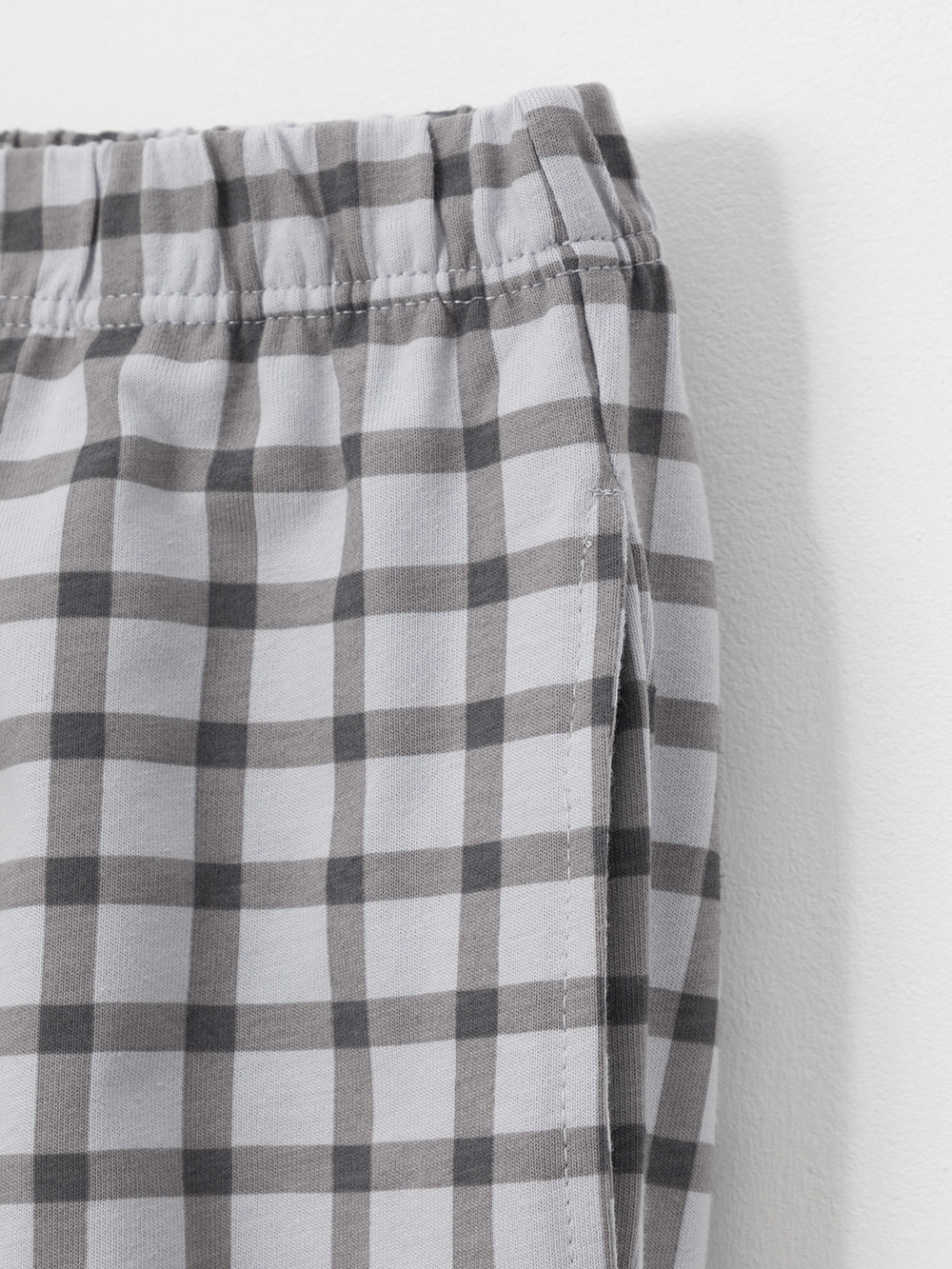 Комплекты для дома, артикул: МП 2345, цвет: светло-серый5, фото 6