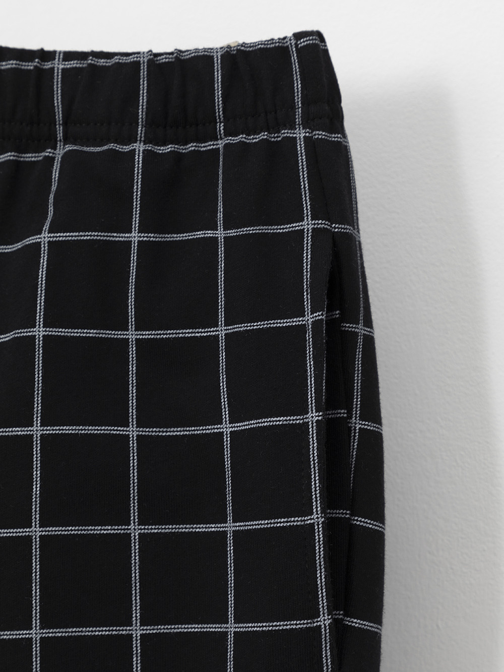 Комплекты для дома, артикул: МП 2345, цвет: белый, фото 6