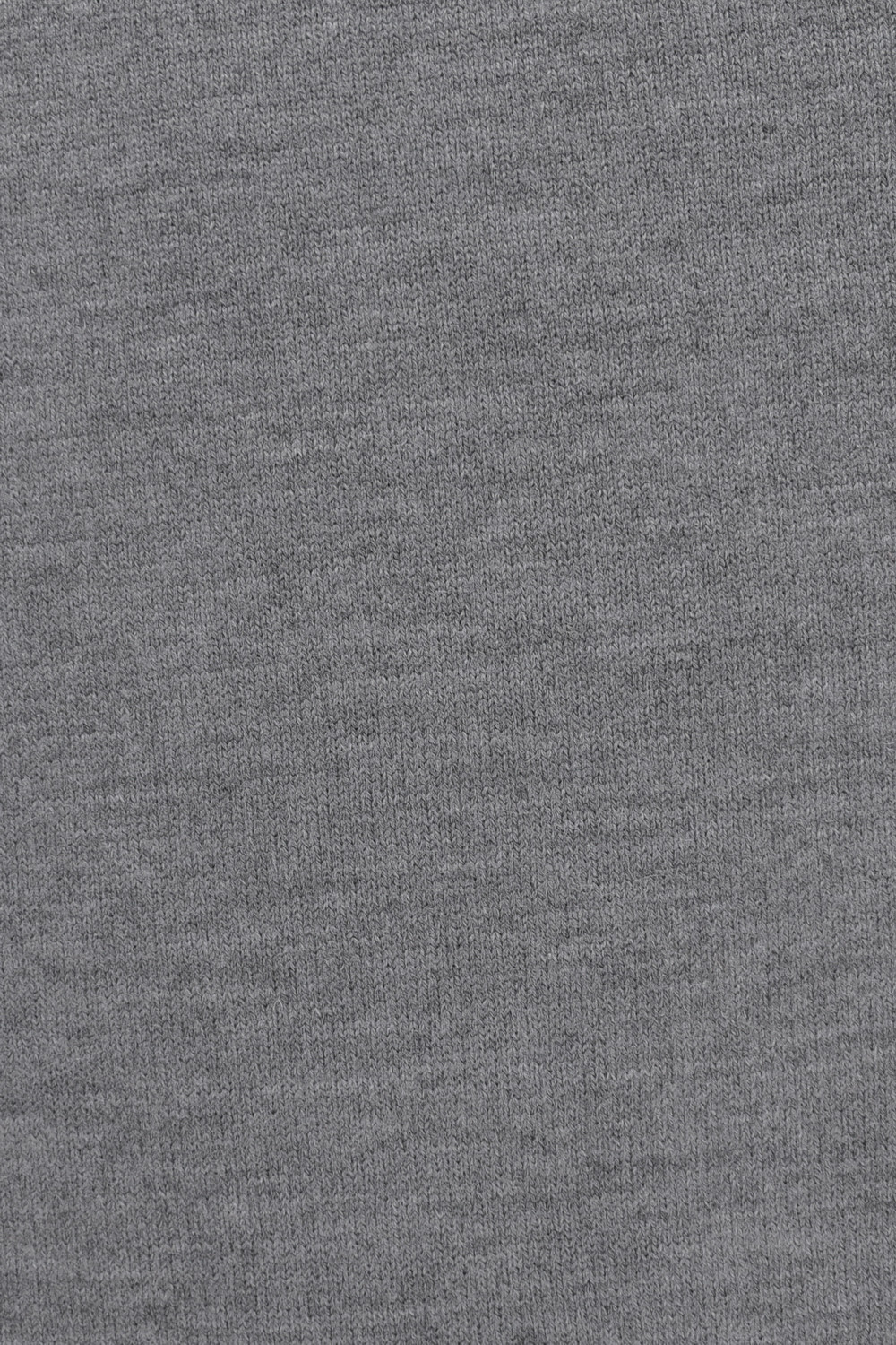 Шарфы женские для мам, артикул: ЕВ 15019/ш, цвет: серый, фото 6