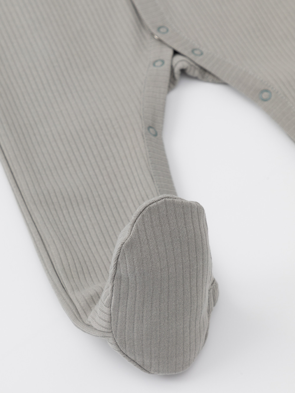 Комбинезон для новорожденных, артикул: К 6523-2уп, цвет: бежевый, фото 7