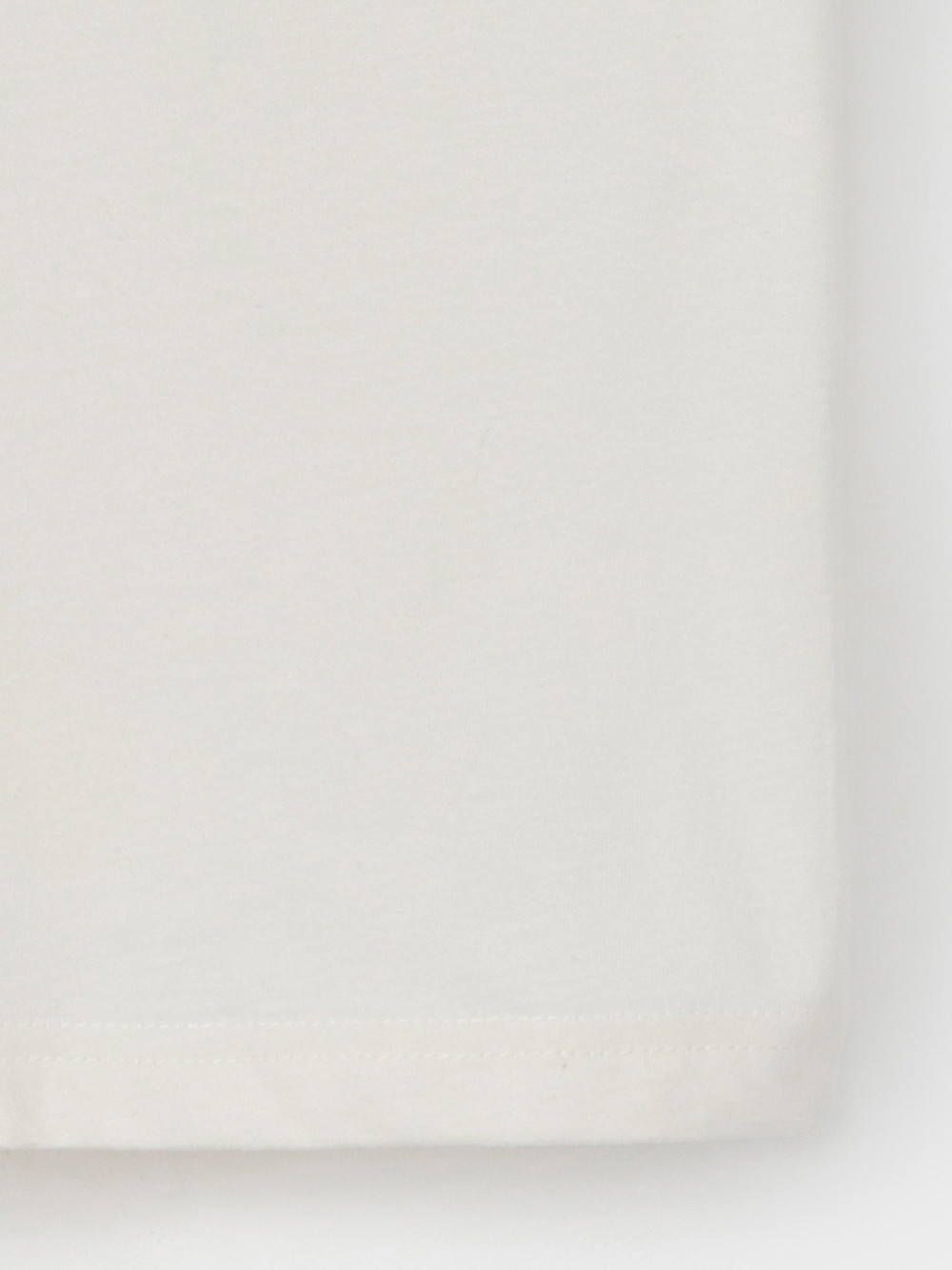 Футболка для мальчика, артикул: КР 303028, цвет: сахар, фото 7