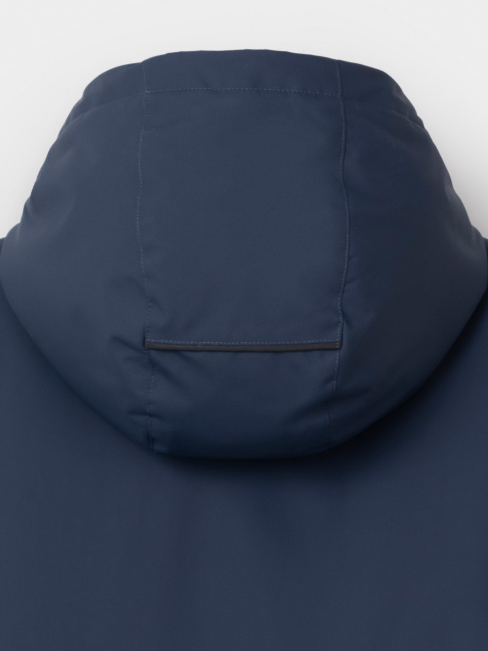 Куртки для мальчика, артикул: ВК 30165/2 ГР (128-152), цвет: синий, фото 7