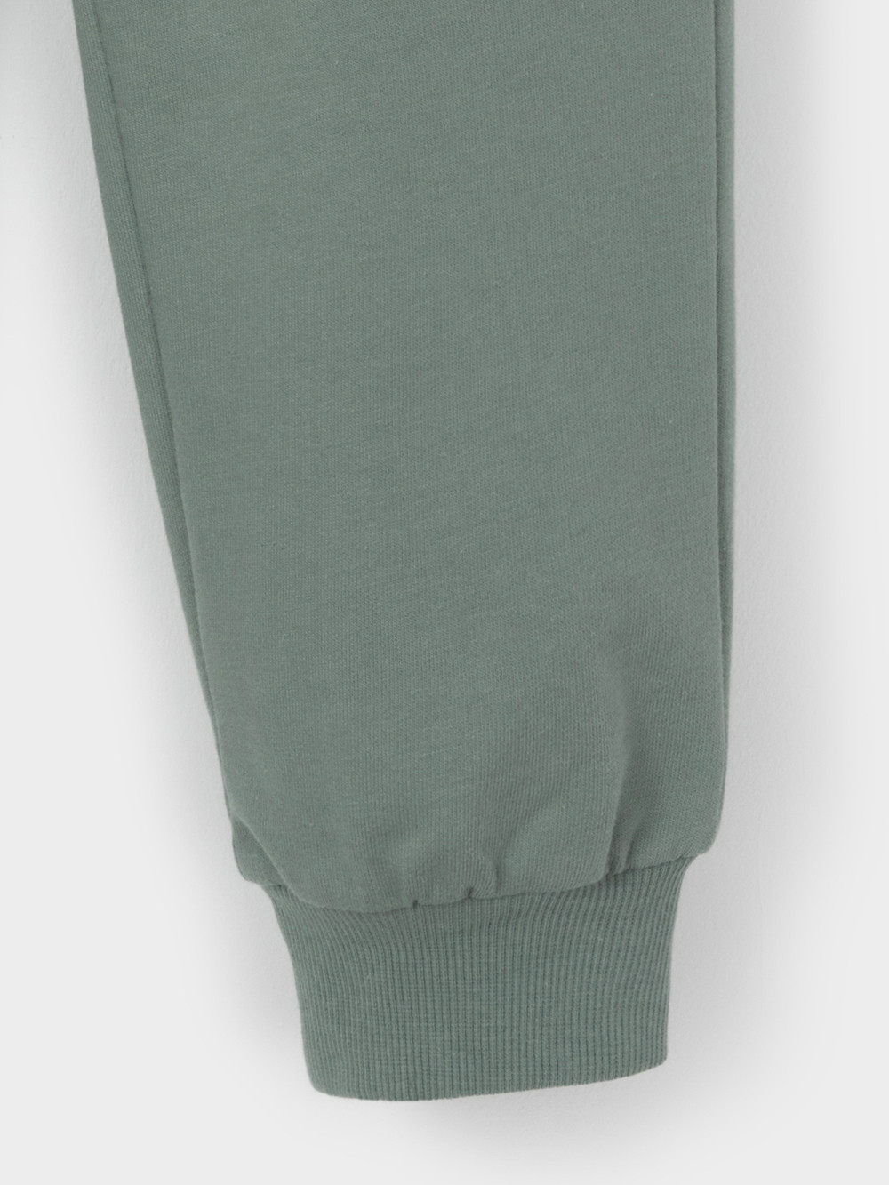 Брюки для мальчика, артикул: КР 400661, цвет: хаки, фото 7