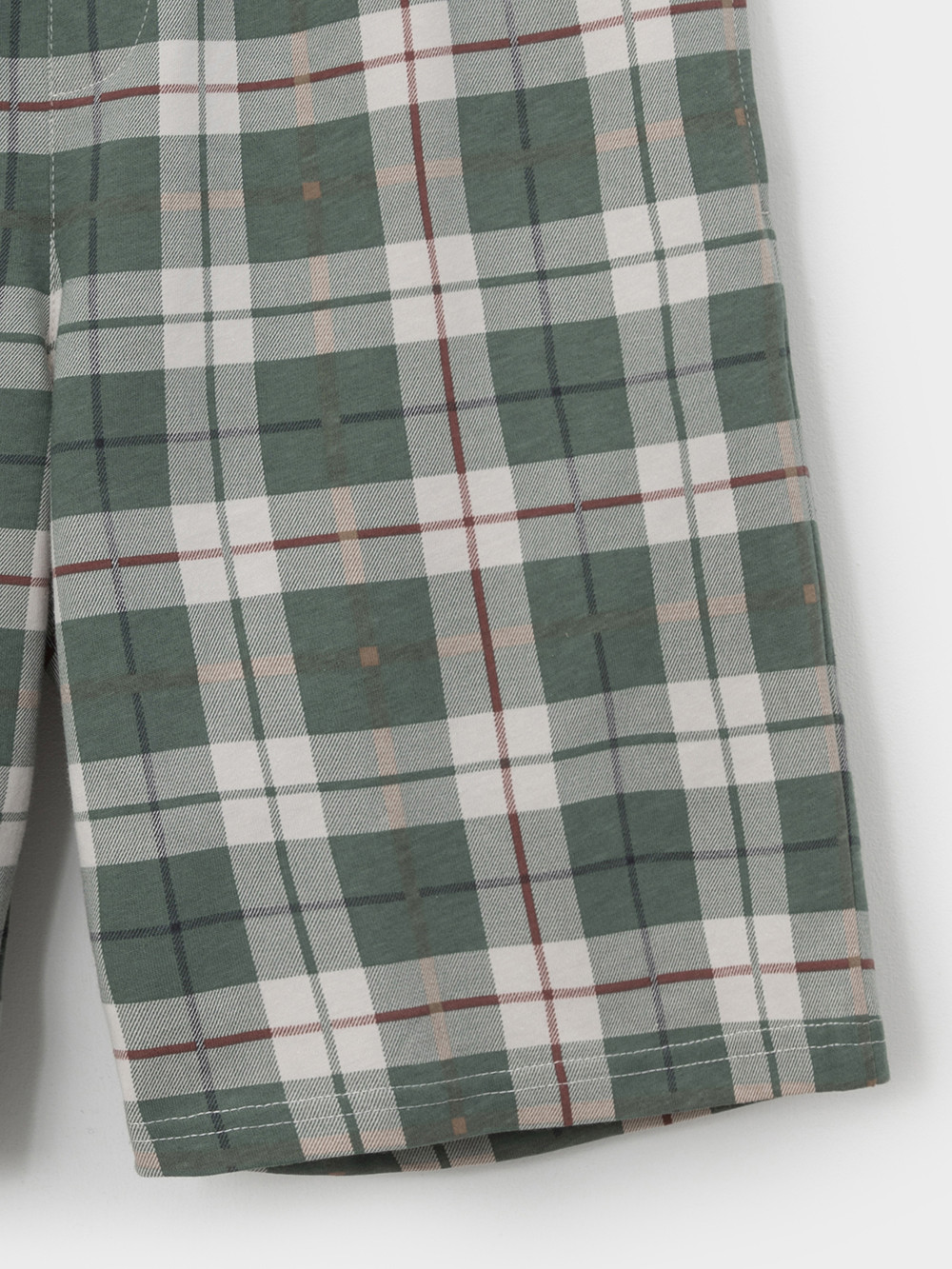 Комплекты для дома, артикул: МП 2344, цвет: бежевый, фото 7