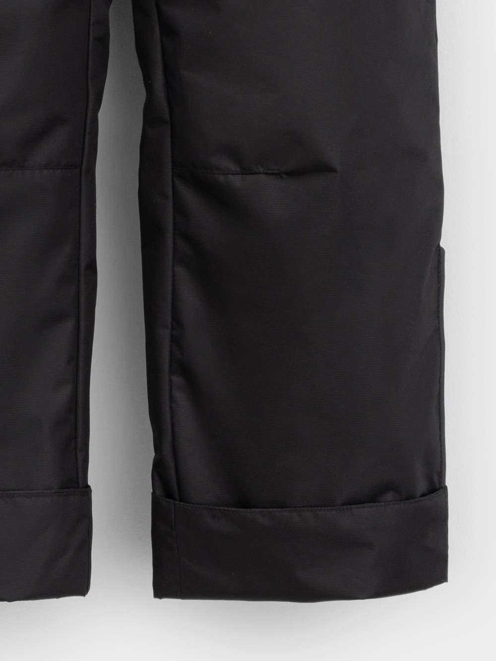 Брюки утепленные, артикул: ВК 46025/26/1 УЗГ, цвет: черный, фото 7