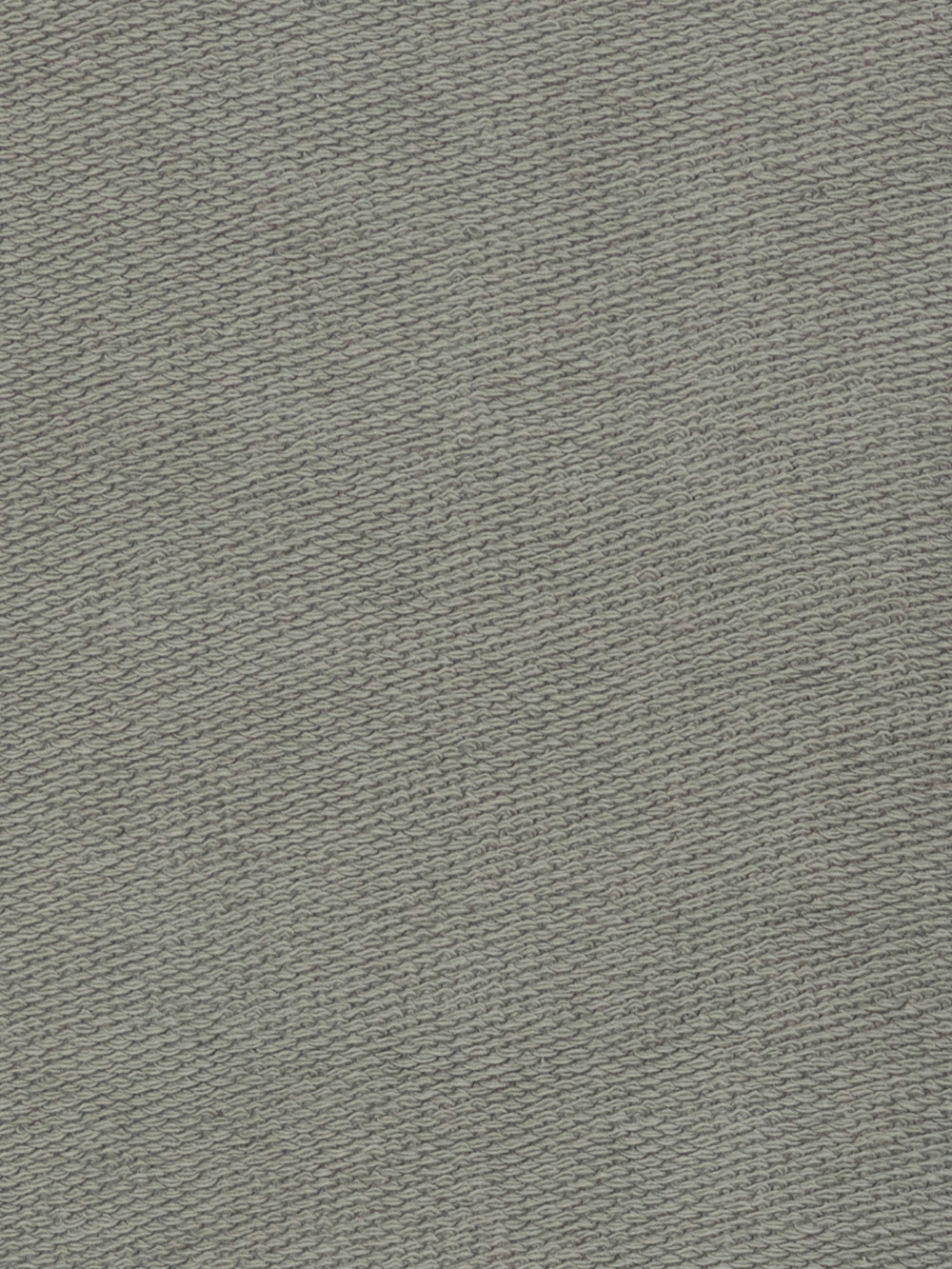 Жакет для мальчика, артикул: КР 302841-1, цвет: хаки, фото 7