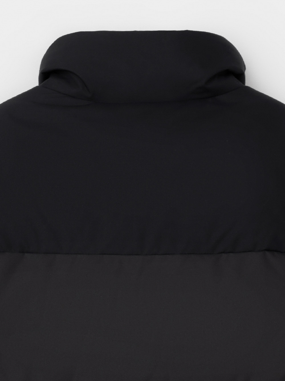 Куртки для мальчика, артикул: ВК 30167/2 ГР, цвет: темно-серый, фото 7