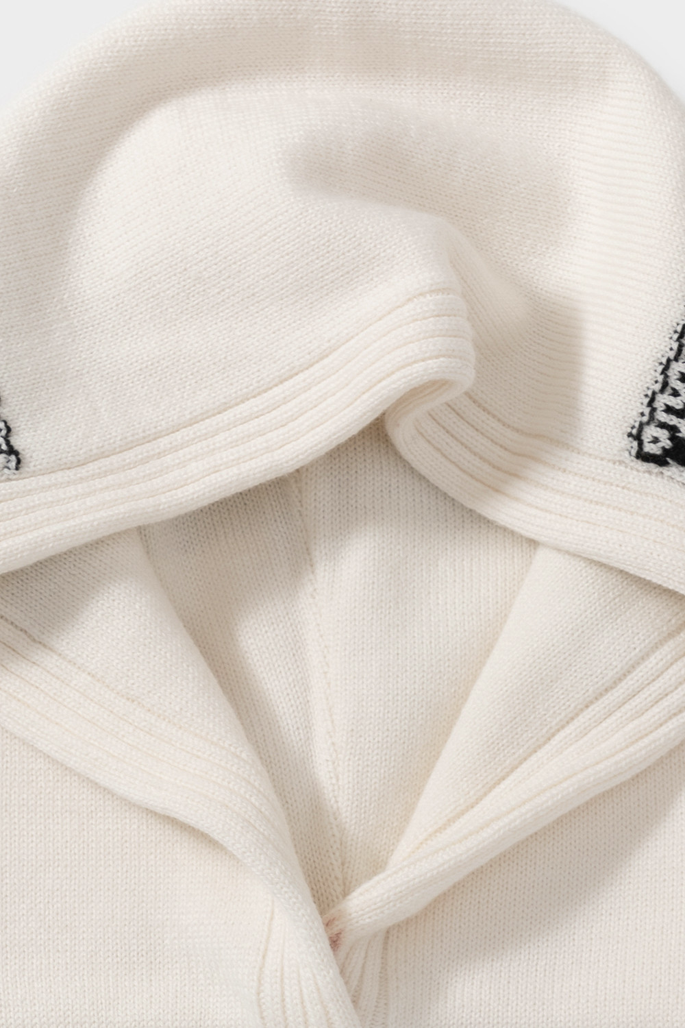 Шапки для мам, артикул: ЕВ 20014/ш, цвет: бежевый, фото 7