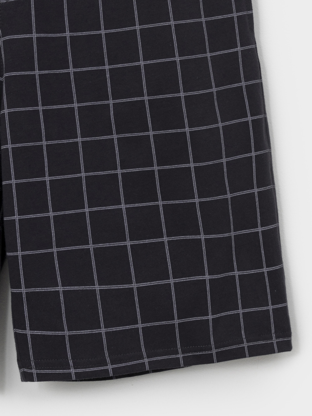 Комплекты для дома, артикул: МП 2344, цвет: серый, фото 7