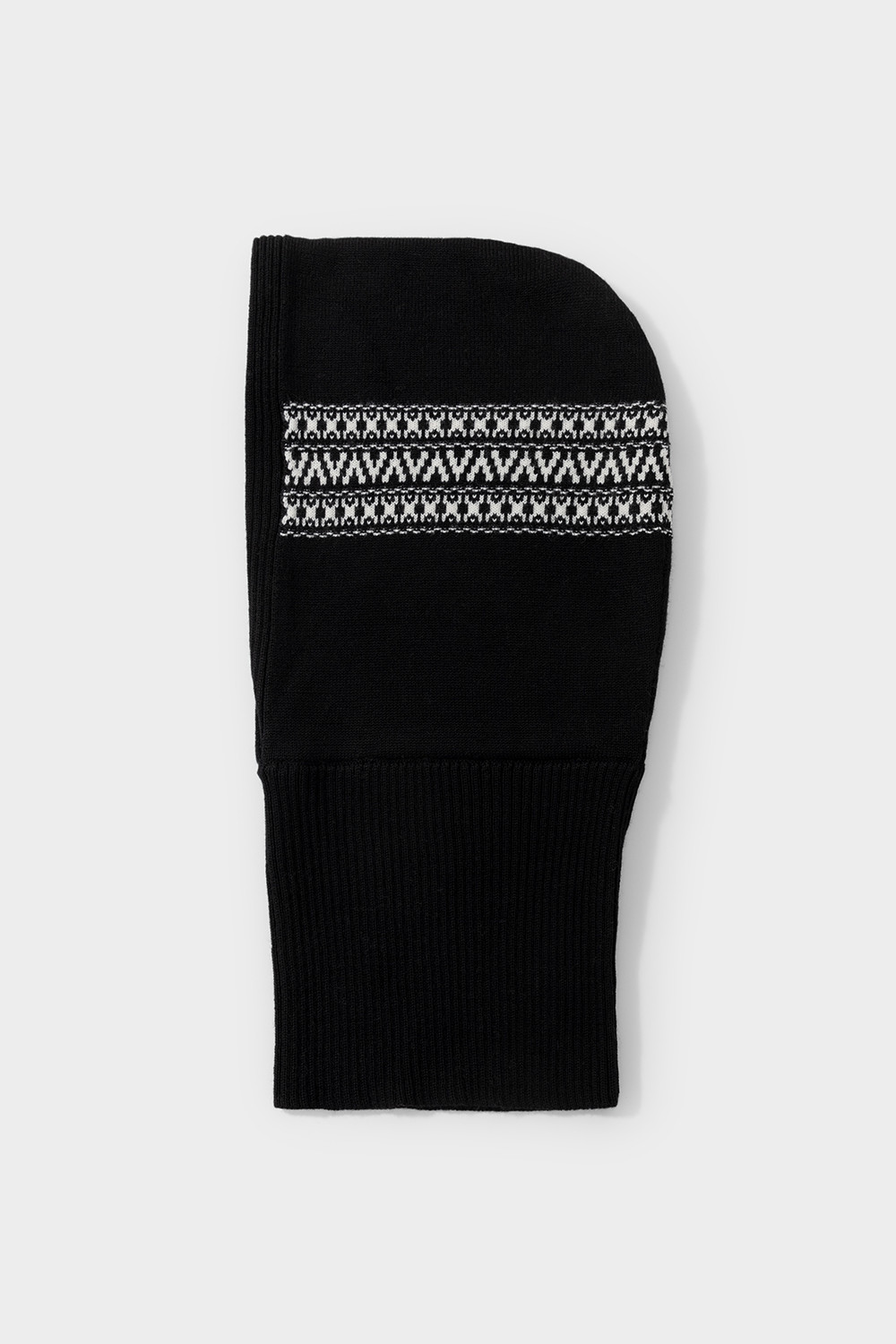 Шапки для мам, артикул: ЕВ 20014/ш, цвет: черный, фото 7