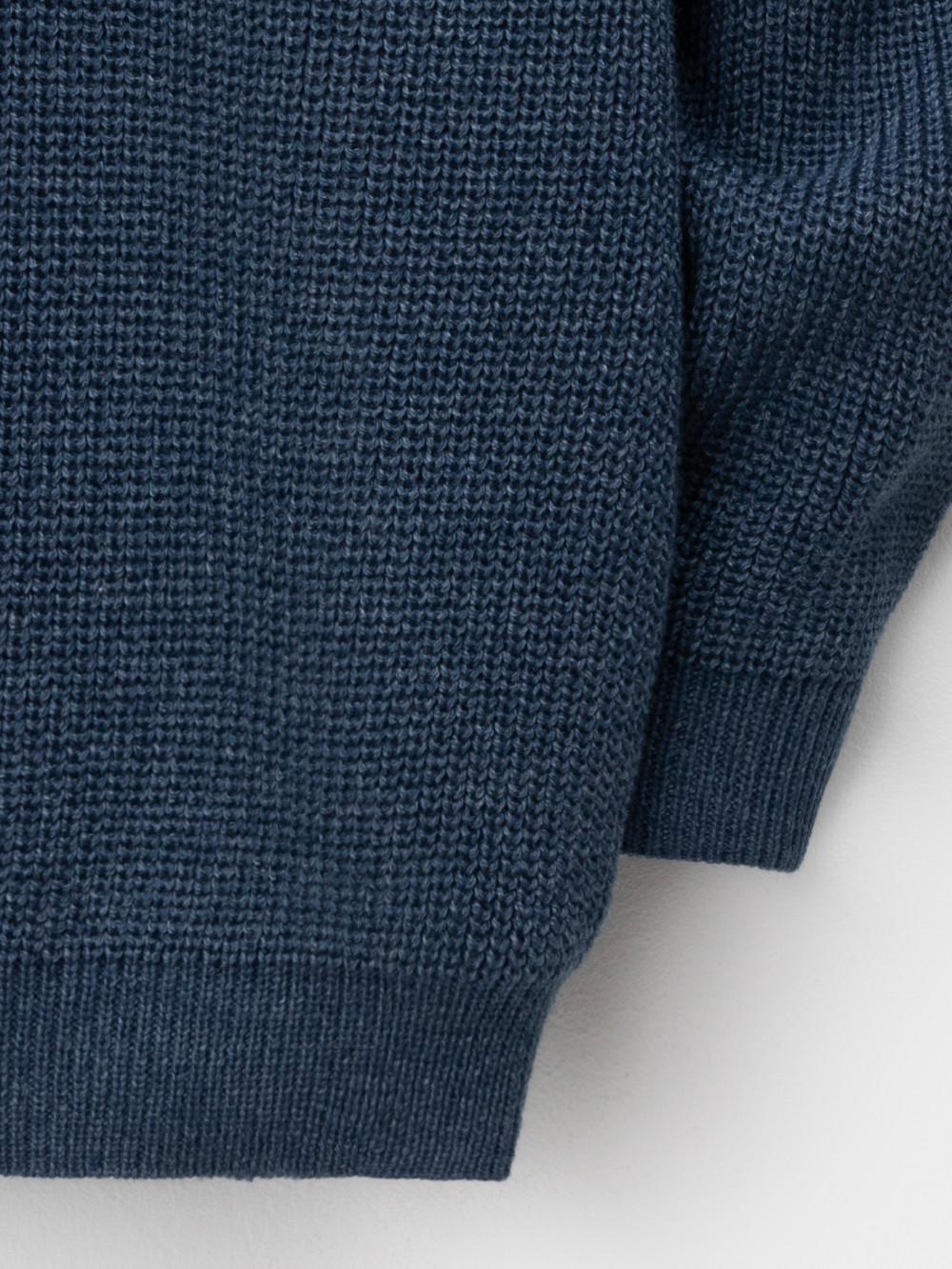 Джемпер для мальчика, артикул: КВ 30175, цвет: синий, фото 7