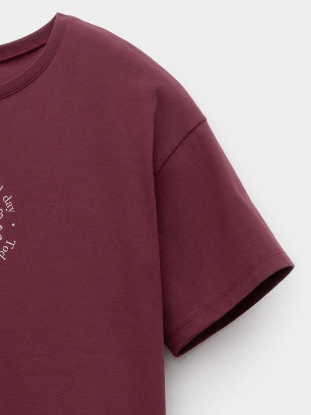 Комплекты для дома для мам, артикул: МП 20209, цвет: коричневый, фото 7