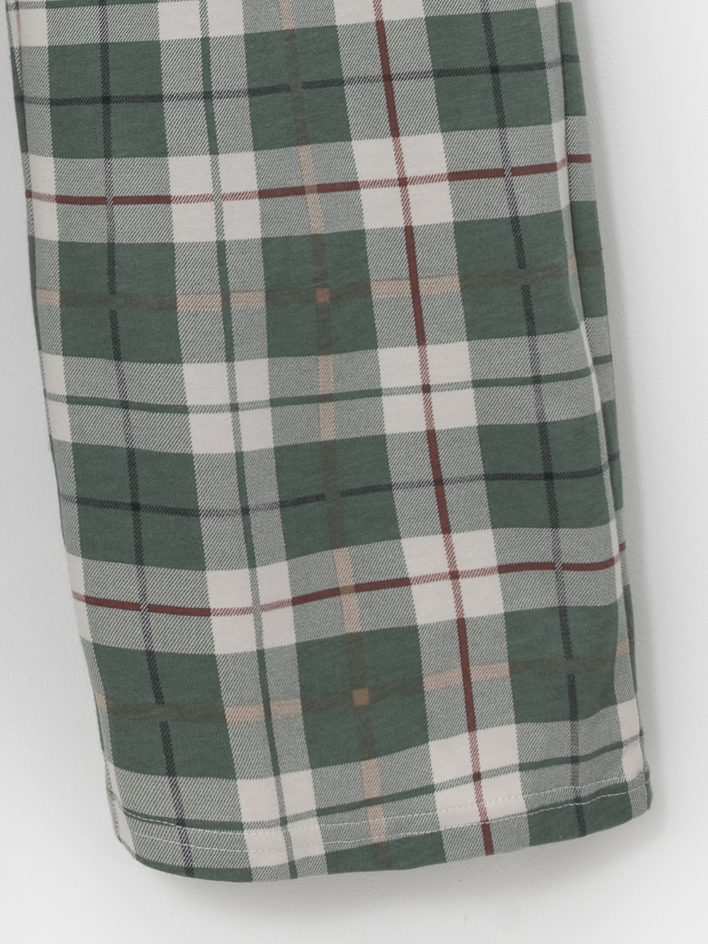 Комплекты для дома, артикул: МП 2345, цвет: зеленый, фото 7