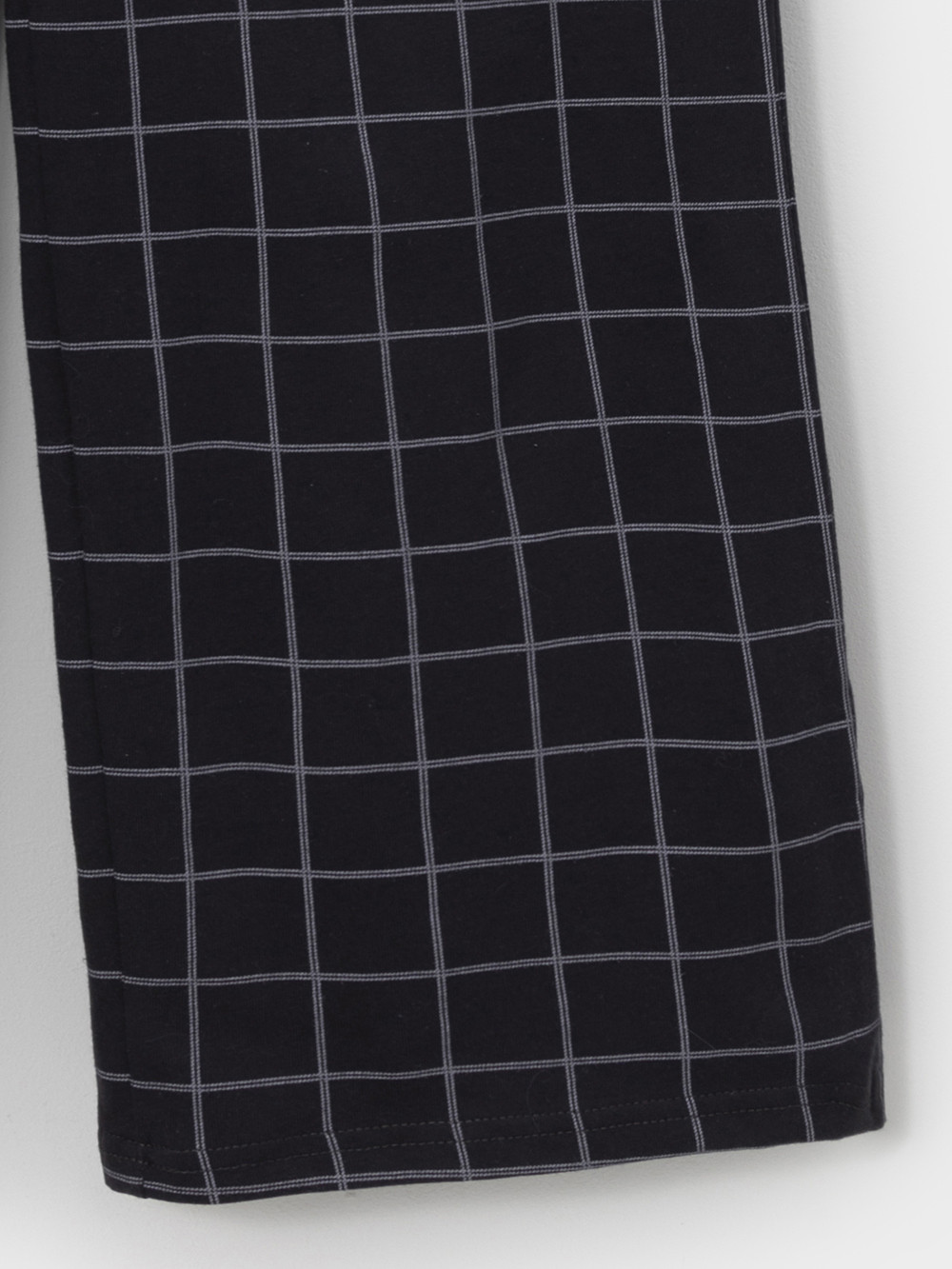 Комплекты для дома, артикул: МП 2345, цвет: темно-серый, фото 7