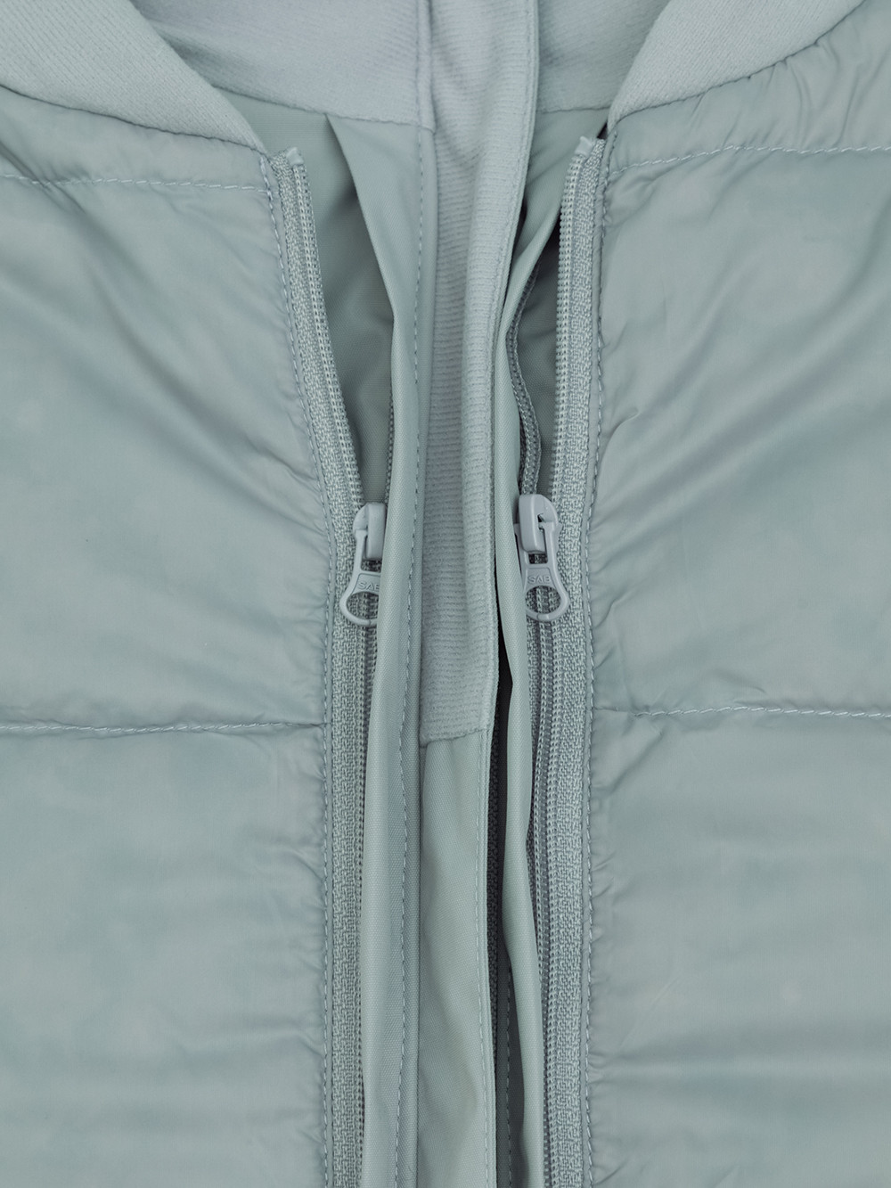 Пальто для девочки, артикул: ВК 38110/2 УЗГ, цвет: зеленый, фото 7