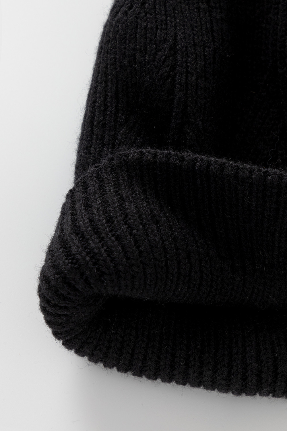 Шапки для мам, артикул: ЕВ 20022/ш, цвет: черный, фото 7