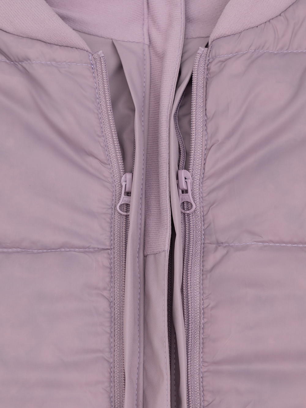 Пальто для девочки, артикул: ВК 38110/3 УЗГ, цвет: розовый, фото 7