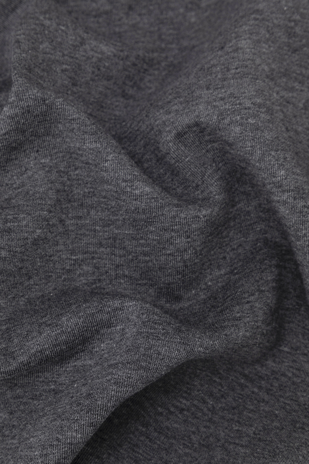 Джемперы женские для мам, артикул: ЕВТ 3332, цвет: серый, фото 8