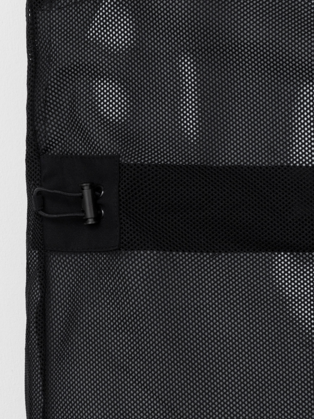 Пальто для девочки, артикул: ВК 32183/1 ГР, цвет: черный, фото 8