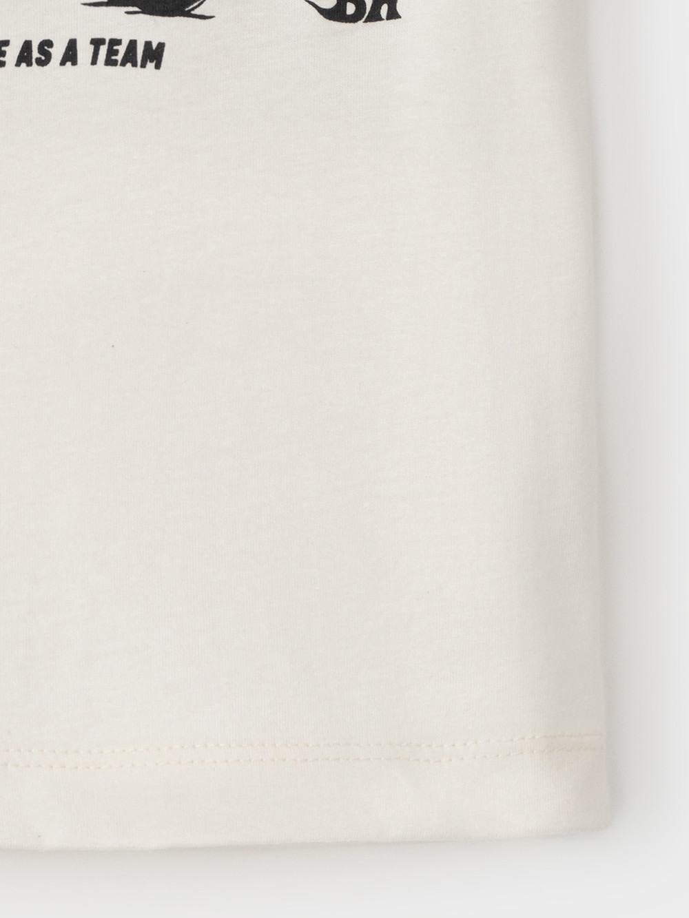 Футболка для мальчика, артикул: КР 303022, цвет: сахар, фото 8