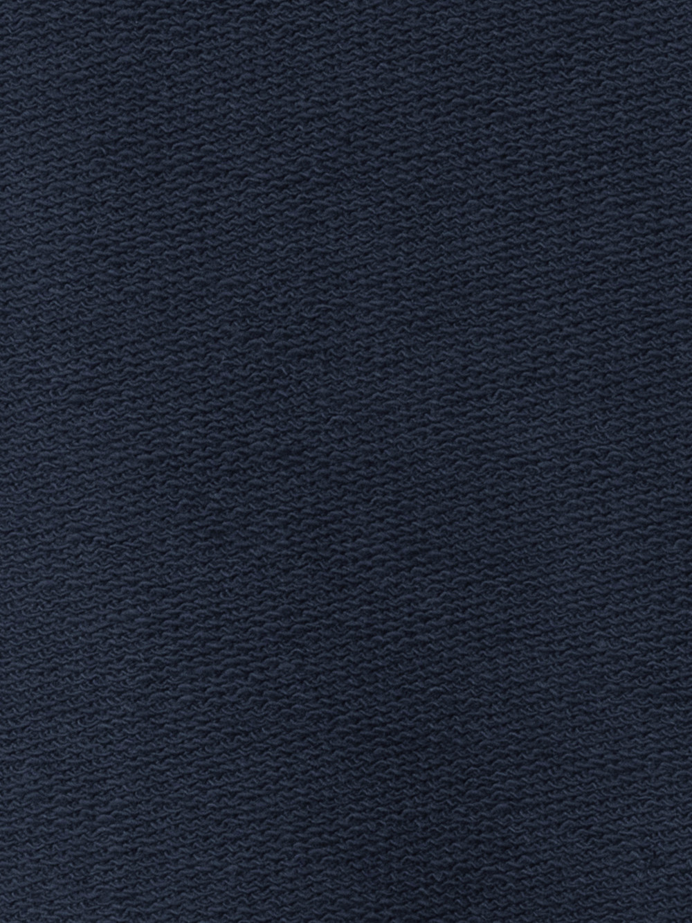 Толстовки для мальчика, артикул: КР 302987, цвет: темно-синий, фото 8