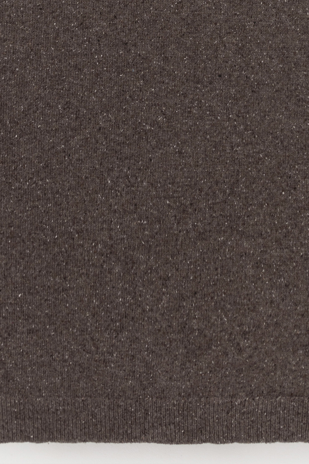 Платья женские для мам, артикул: ЕВ 529/ш, цвет: коричневый, фото 8