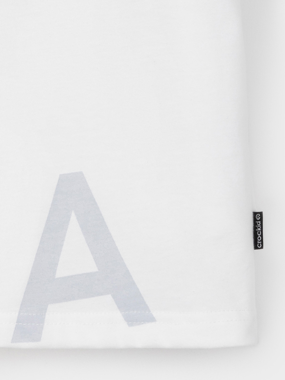 Футболка для мальчика, артикул: КР 302979-1, цвет: сахар, фото 8