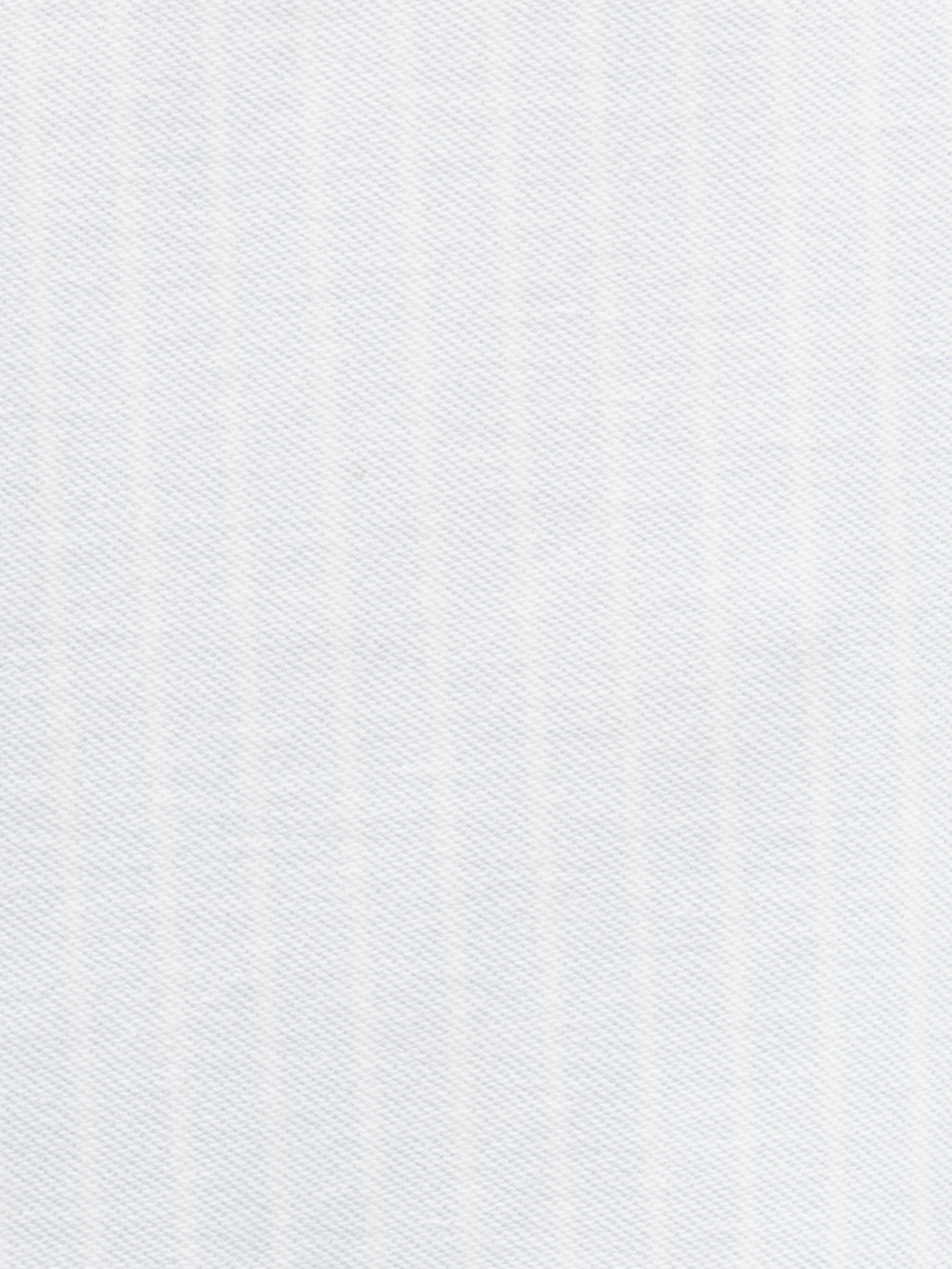 Рубашка для девочки, артикул: КР 302991-1, цвет: голубой, фото 8