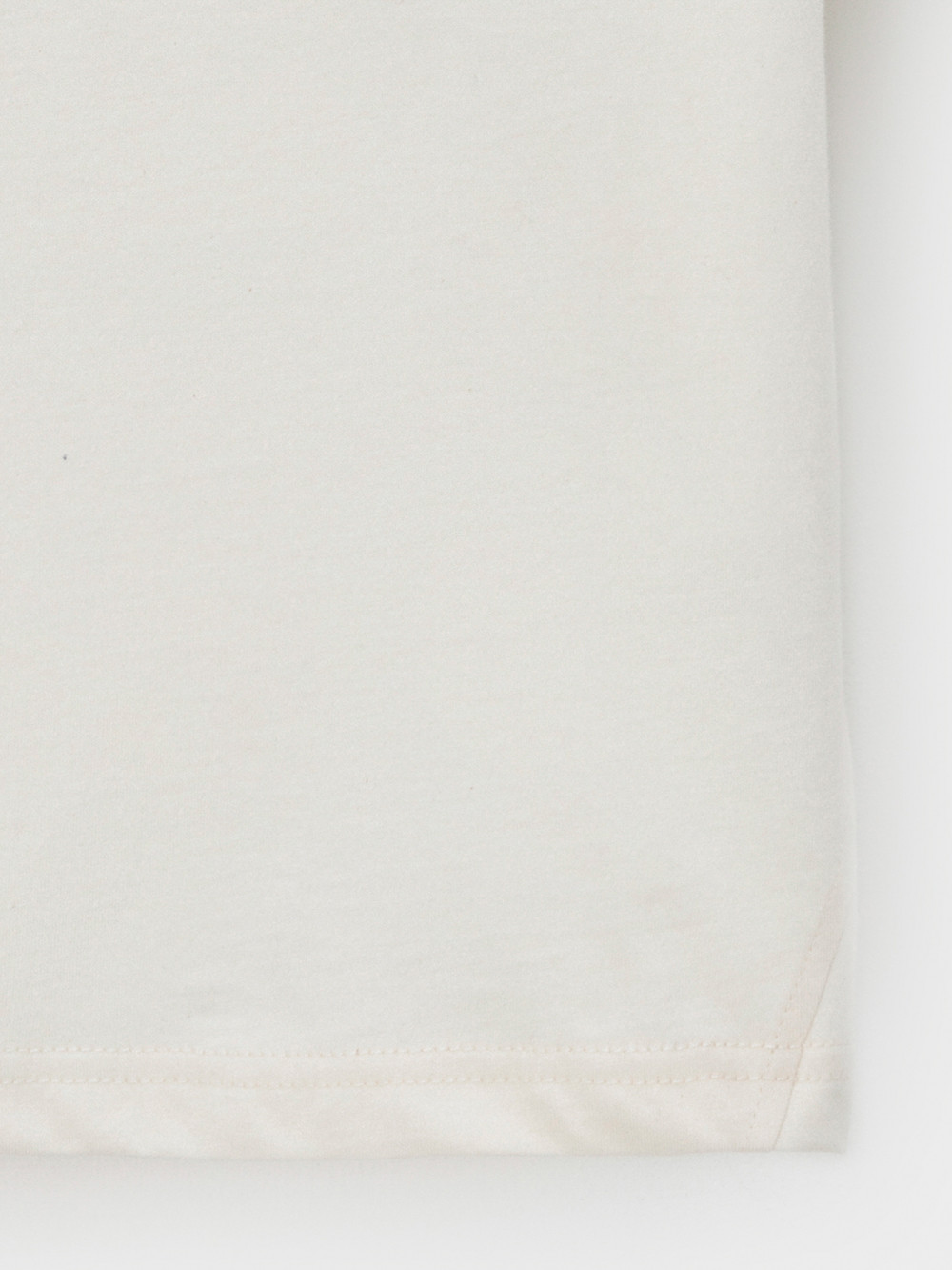 Футболка для мальчика, артикул: КР 303026, цвет: сахар, фото 8