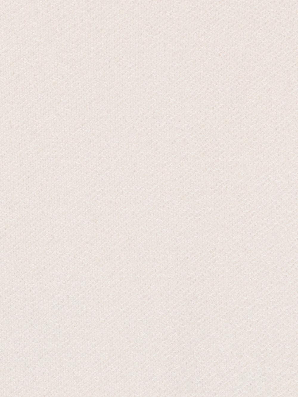 Рубашка для девочки, артикул: КР 302996, цвет: светло-бежевый, фото 8