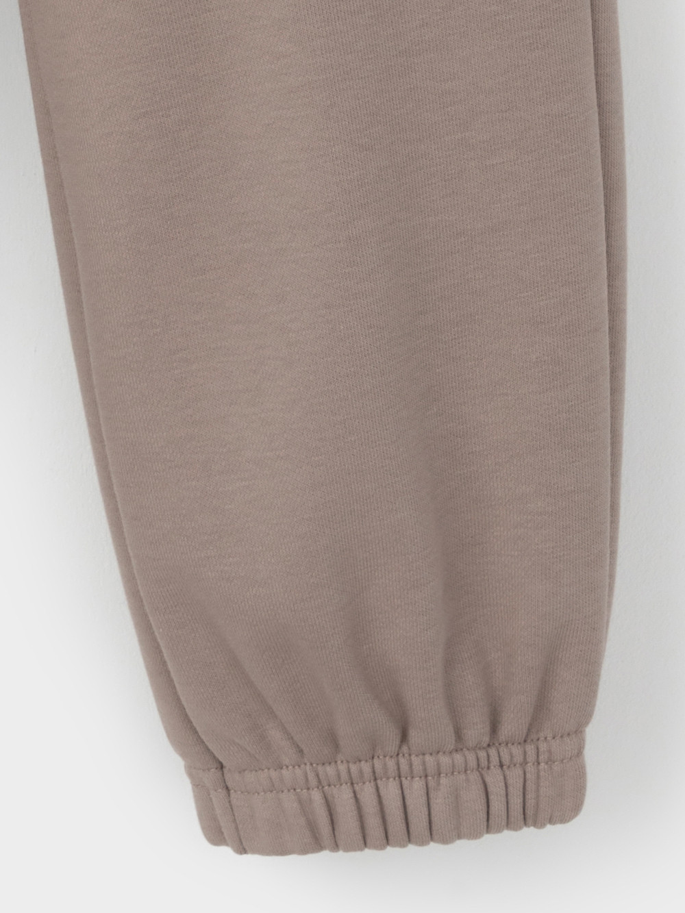 Брюки для мальчика, артикул: КР 400907, цвет: кофейный, фото 8