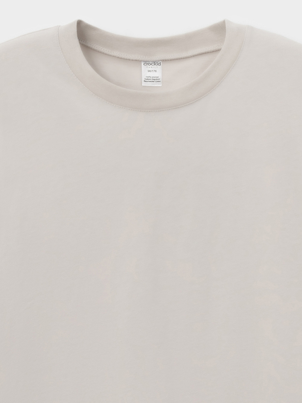 Комплекты для дома, артикул: МП 2344, цвет: бежевый, фото 8