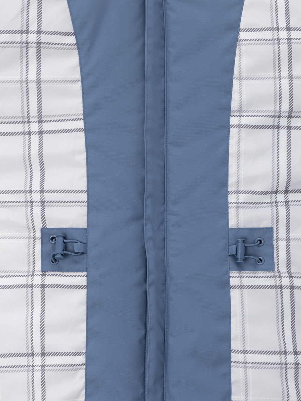 Куртки для мальчика, артикул: ВК 30164/2 УЗГ, цвет: синий, фото 8