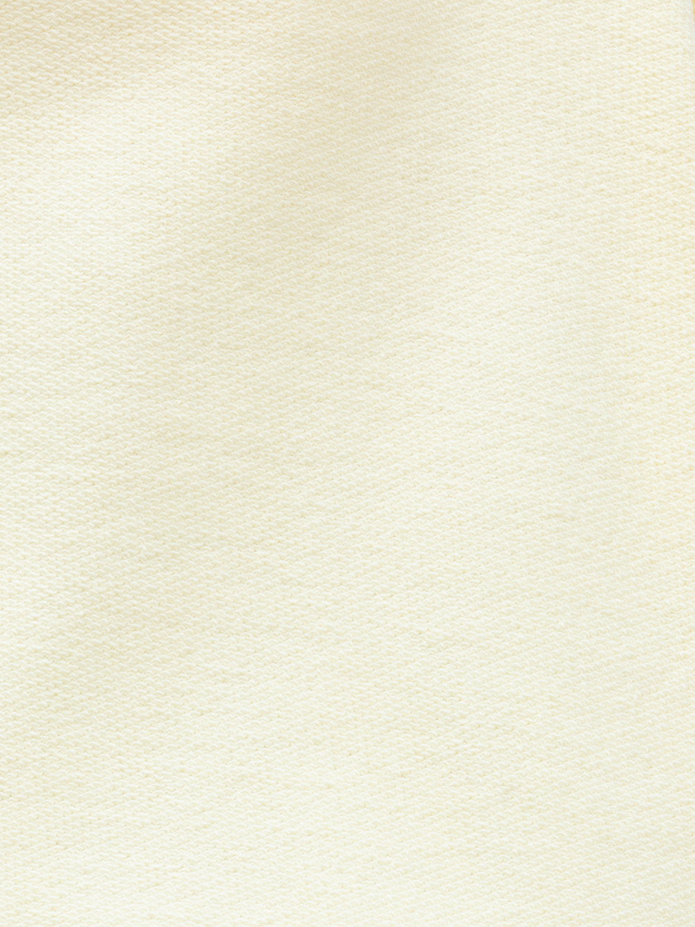 Толстовка для девочки, артикул: КР 302988, цвет: желтый, фото 8