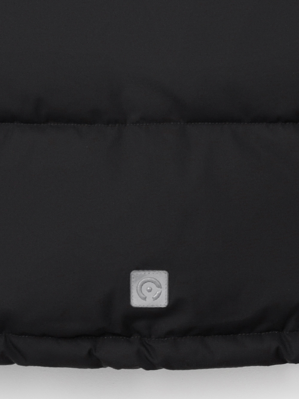 Куртки для мальчика, артикул: ВК 30167/2 ГР, цвет: темно-серый, фото 8