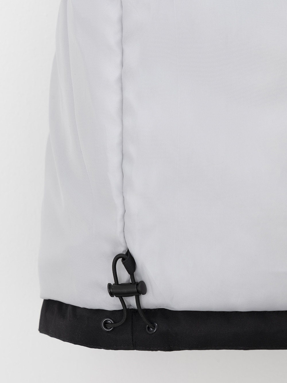 Куртки для мальчика, артикул: ВК 30169/1 ГР (128-152), цвет: черный, фото 8