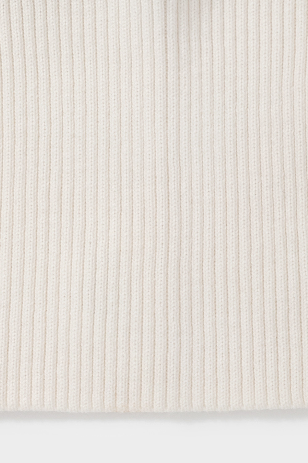 Шапки для мам, артикул: ЕВ 20014/ш, цвет: бежевый, фото 8