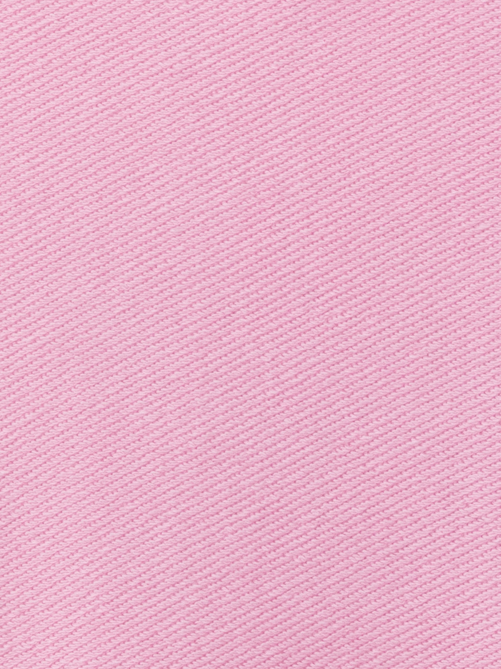 Свитшоты для девочки, артикул: КР 303014, цвет: розовый, фото 8