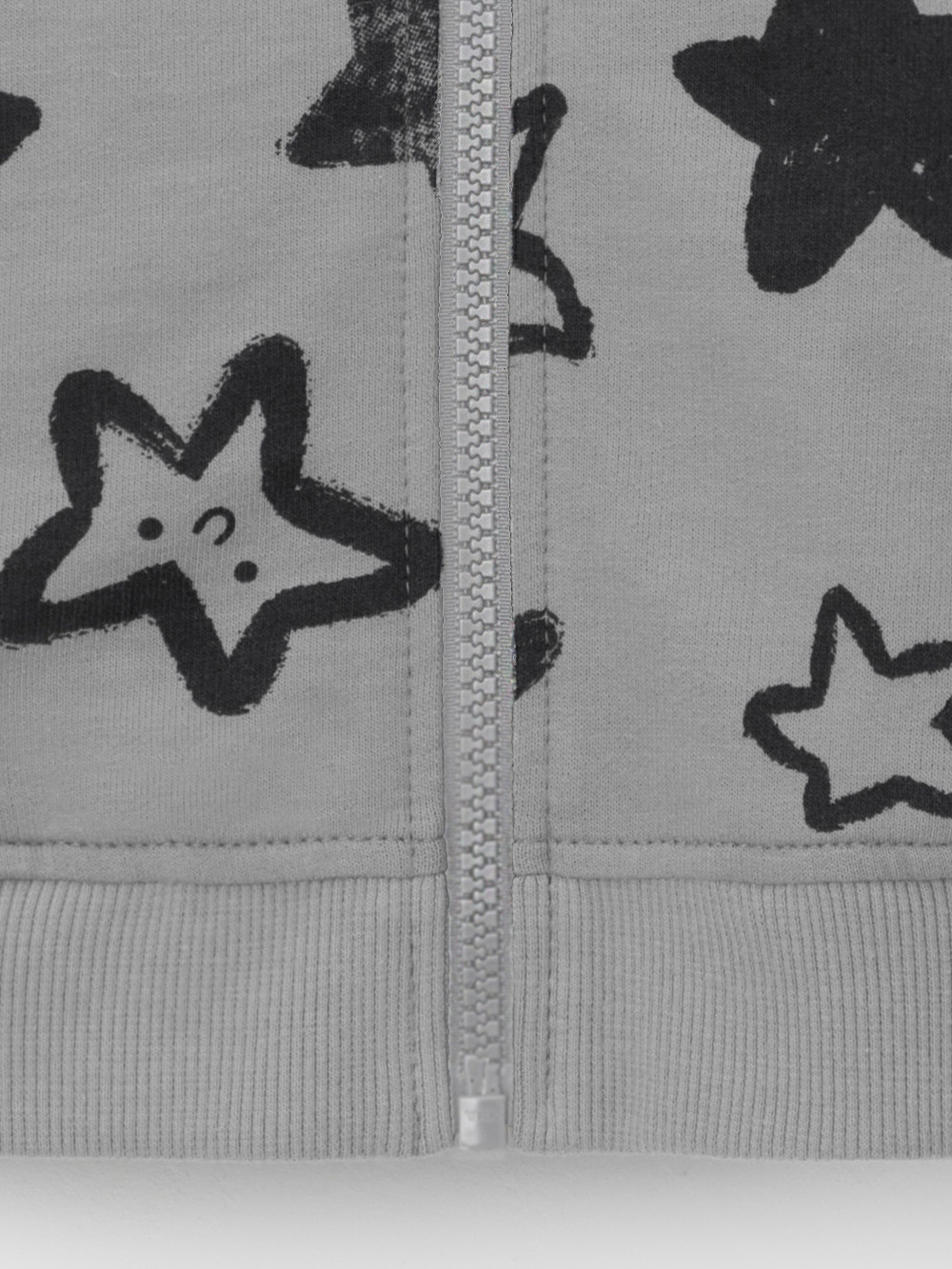 Жакет для мальчика, артикул: КР 303021, цвет: серый, фото 8